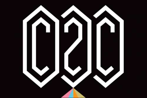 C2C - Tetra pack